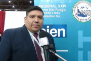 “Recortar educación técnica es recortar futuro, trabajo y soberanía productiva”