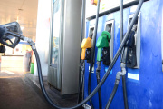 Subirá la nafta y el gasoil en el inicio de 2026