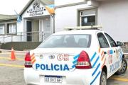 Robaron a médicos mientras cumplían guardia en Navidad