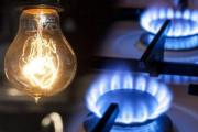 El Gobierno Nacional avanza con nuevos aumentos en gas y electricidad atados a la inflación