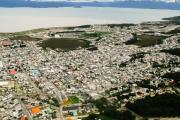 Quién gana con la ampliación del ejido urbano de Ushuaia