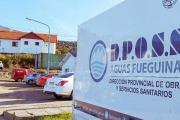 Con Aumento: La DPOSS actualizó las tarifas de agua y cloacas en Ushuaia y Tolhuin
