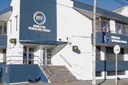 El BTF ajusta su política crediticia y mejora condiciones para PyMEs fueguinas