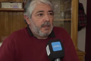 Julio Mercado: “Hoy Tierra del Fuego no está preparada para producir carne de guanaco”