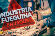 Fin de los aranceles: ¿qué significa para el empleo y la industria electrónica fueguina?