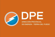 Nuevo cuadro tarifario de la DPE se suma a un escenario de aumentos que presiona a los hogares fueguinos