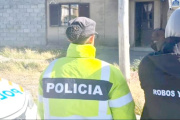 Ofrecían RTO falsas por redes y operaban en Río Grande, Ushuaia y Tolhuin