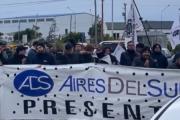 Conflicto en Aires del Sur: audiencia judicial y respaldo político al pedido de expropiación