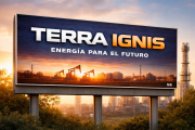 Terra Ignis en la mira por la falta de transparencia y garantías