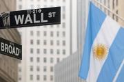 Argentina busca inversiones en Wall Street: Milei inaugura “Argentina Week 2026”