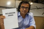 Ministerio de Economía: Funcionario debío renunciar por bienes no declarados