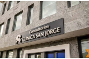La Clínica San Jorge reactivó los servicios para OSEF bajo la modalidad de copago