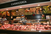 Río Grande: el consumo de carne se desploma y el asado ya cuesta hasta $33.000 el kilo