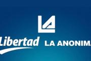 Futuro incierto: La Anónima tras la compra avanza sobre Libertad en plena crisis