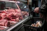 La carne es un lujo en Tierra del Fuego: subas de hasta 61%