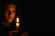 Siete barrios de Ushuaia estarán sin luz este sábado por obras de mejora