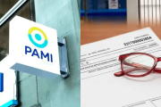PAMI: una red de fraude millonario golpea a jubilados en todo el país
