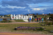 El turismo provincial sostuvo su actividad en un contexto de retracción nacional