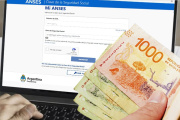 Anses definió los días de cobro para mayo