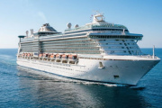 Petrina aclaró que no hay pruebas de hantavirus en las muertes del crucero