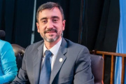 Coto anticipó que no habrá elecciones y alertó  por un escenario “trágico institucionalmente”