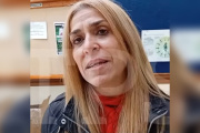 SEJUP endurece medidas y reclama una recomposición real del salario