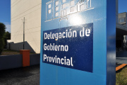 Nueva protesta de los Policías Territoriales Retirados