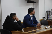 Condenaron a 15 años de prisión a un hombre por abusar de sus hijas en Tolhuin