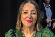Rossi advirtió que la trata “no está erradicada” y confirmó casos activos de explotación sexual y laboral en la provincia