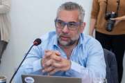 “El Gobierno quiere meter mano en fondos que son de los municipios”