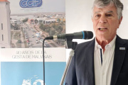 La Cámara de Comercio analiza pedir la emergencia comercial en Río Grande