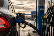 YPF volvió a aumentar los combustibles en Río Grande