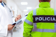Sospechas de venta de certificados en la Policía: auditorías revelaron cifras alarmantes