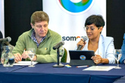 Polémica por una contratación de $4.000 millones en software con IA a través de la Agencia de Innovación