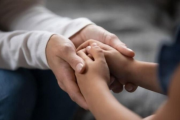 Tierra del Fuego fortalece el Registro Único de Adoptantes y promueve el derecho a vivir en familia