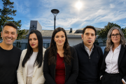 Declaraciones juradas: quiénes son los concejales que todavía no cumplieron