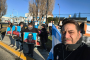Denunciaron ante la Legislatura un quiebre en el sistema de pagos de la Caja Compensadora
