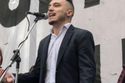 Villone: “El pueblo necesita salarios dignos, no otras prioridades”
