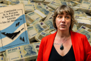 El Gobierno provincial espera que la Justicia Electoral publique el cronograma en las próximas horas