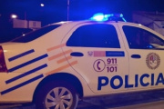 Denuncian incumplimiento de restricción, pero la Policía constató que no había medidas vigentes