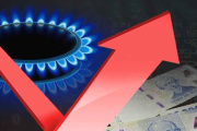 El Gobierno va por la Zona Fría: que usuarios perderían subsidios al gas