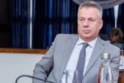 Jorge Lechman: “Melella dejó de construir consensos y quedó aislado políticamente”