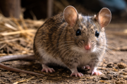 Hantavirus en Argentina: no hubo nuevos casos