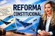 La Justicia le frenó la reforma a Melella y anuló la convocatoria electoral