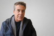 Martín Romero: “Continúa llegando gente a Tierra del Fuego y crecen los cambios de domicilio”