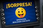 SUTEF denunció pagos arbitrarios y exclusión en el material didáctico