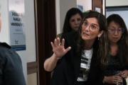 Crece el malestar contra el Juzgado de Familia N°2