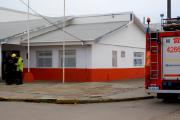 “No fue un hecho aislado”: fuerte carta abierta de la comunidad de la Escuela N°35