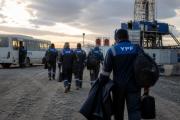 De 400 a 150 trabajadores: el fuerte ajuste tras la salida de YPF
