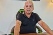 UOCRA alertó que el 90% de los obreros de la construcción está sin actividad